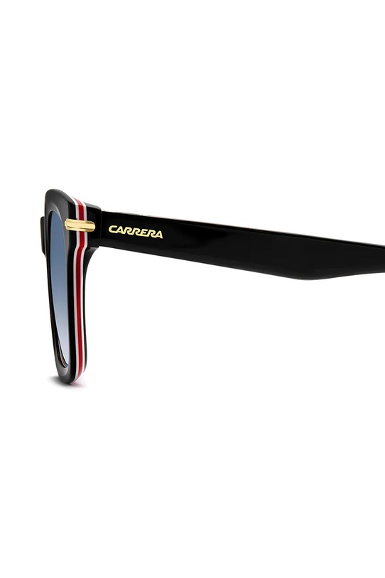 Carrera ochelari de soare CARRERA.365/S negru