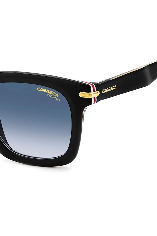 Carrera ochelari de soare CARRERA.365/S