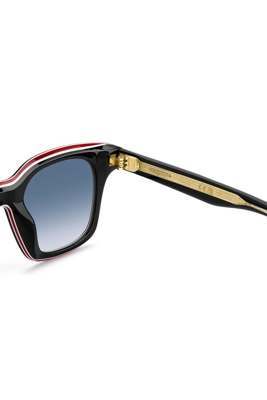 Carrera ochelari de soare CARRERA.365/S