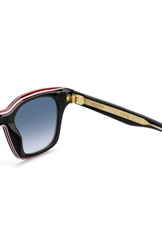 Carrera ochelari de soare CARRERA.365/S