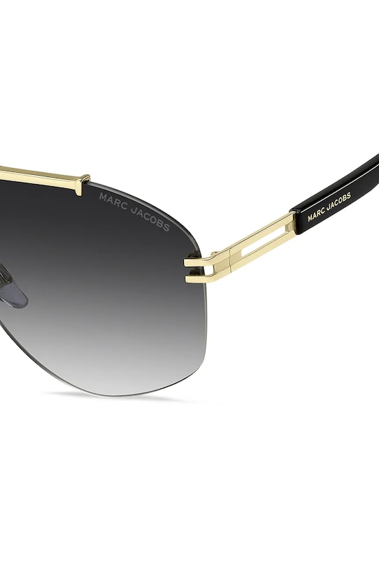 Marc Jacobs ochelari de soare MARC.873/S aur