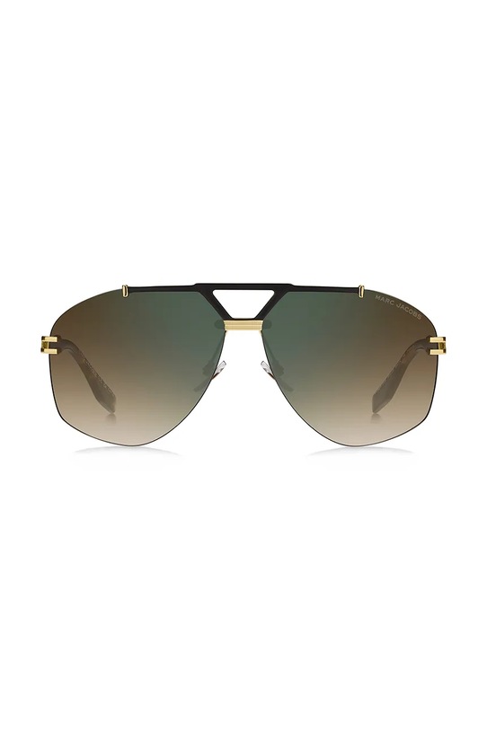 Accesorii Marc Jacobs ochelari de soare MARC.873/S aur