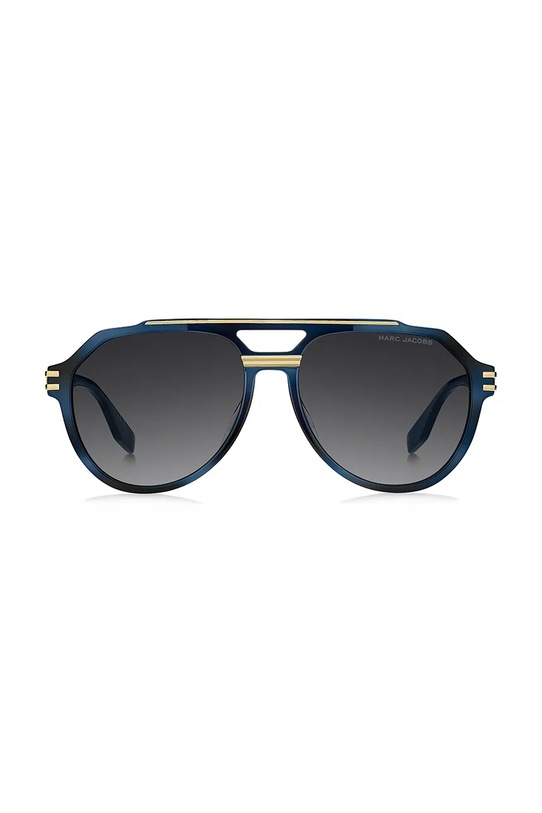 Accesorii Marc Jacobs ochelari de soare MARC.876/S bleumarin