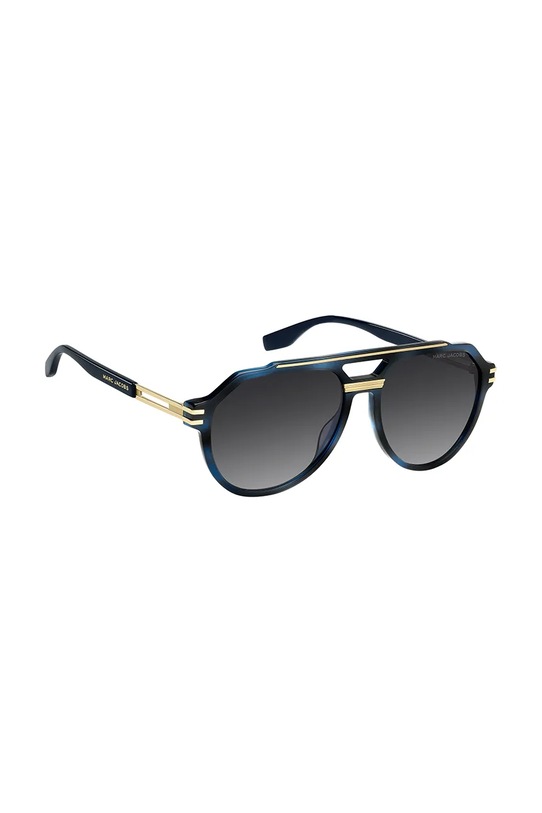 Marc Jacobs ochelari de soare bleumarin MARC.876/S