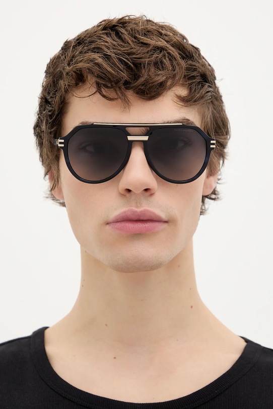 Marc Jacobs okulary przeciwsłoneczne MARC.876/S