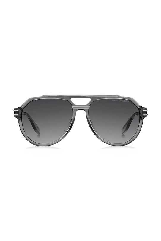 Akcesoria Marc Jacobs okulary przeciwsłoneczne MARC.876/S szary