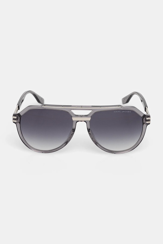 Marc Jacobs occhiali da sole MARC.876/S grigio AA00
