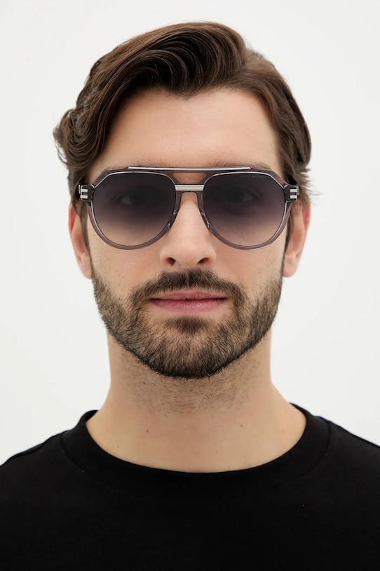 Marc Jacobs okulary przeciwsłoneczne MARC.876/S