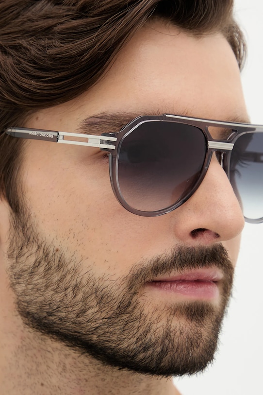 Marc Jacobs okulary przeciwsłoneczne MARC.876/S