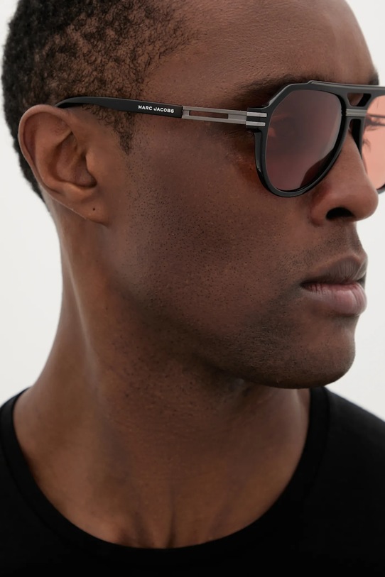 Marc Jacobs okulary przeciwsłoneczne MARC.876/S