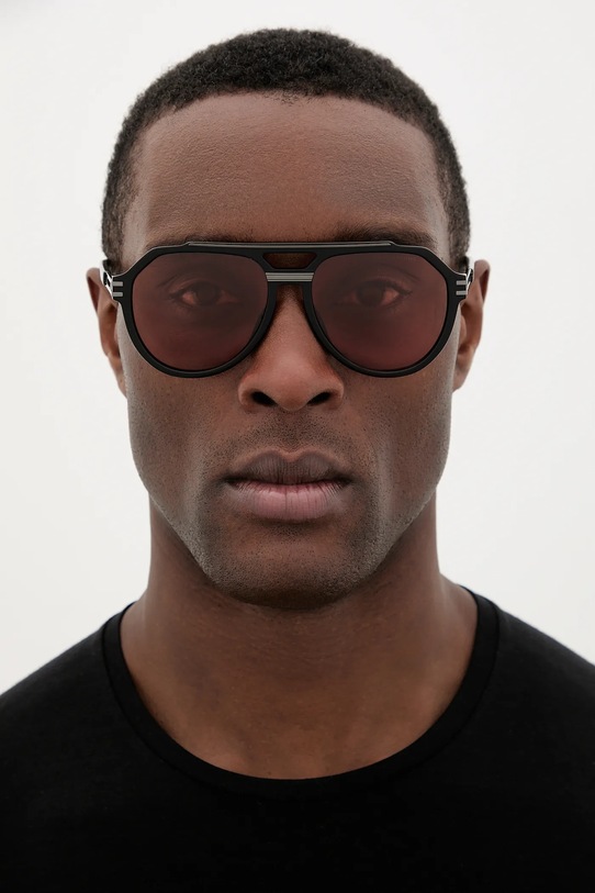 Marc Jacobs okulary przeciwsłoneczne MARC.876/S