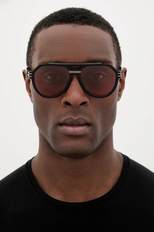 Marc Jacobs okulary przeciwsłoneczne MARC.876/S