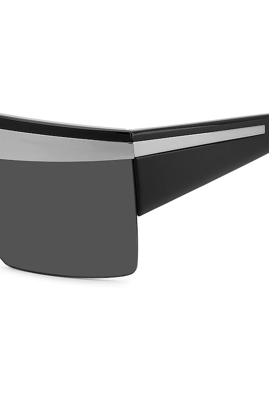 DSQUARED2 okulary przeciwsłoneczne D2.0188/S