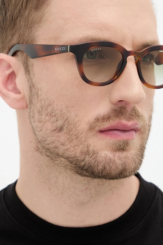 Gucci ochelari de soare GG1934S