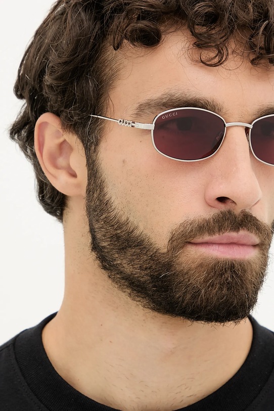 Gucci ochelari de soare GG1940S
