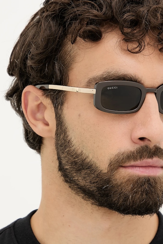 Gucci okulary przeciwsłoneczne GG1943S