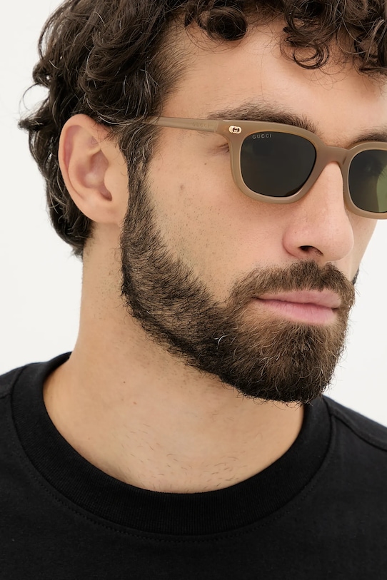 Gucci ochelari de soare GG1946S