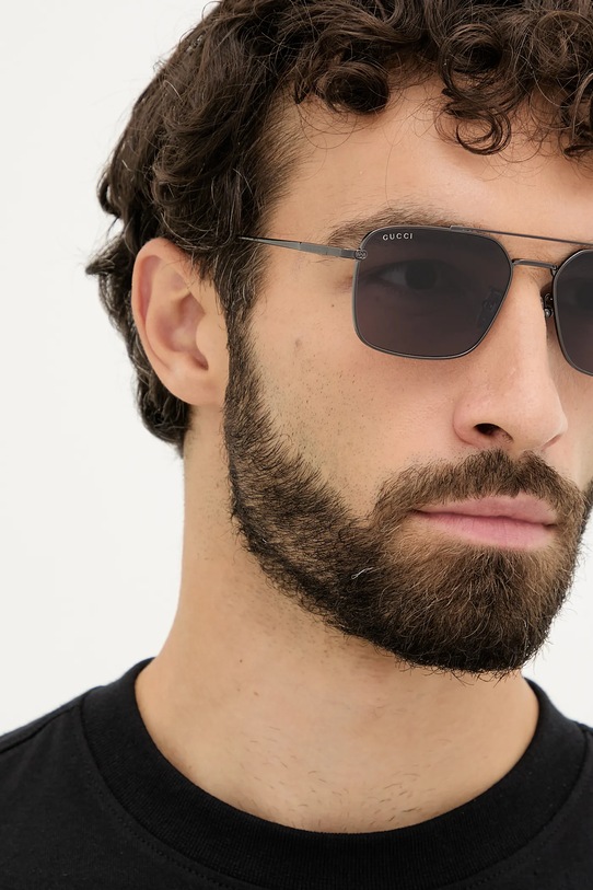 Gucci ochelari de soare GG1957SA