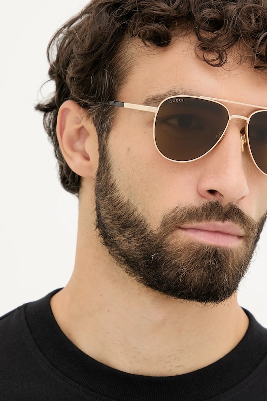 Gucci okulary GG1962S