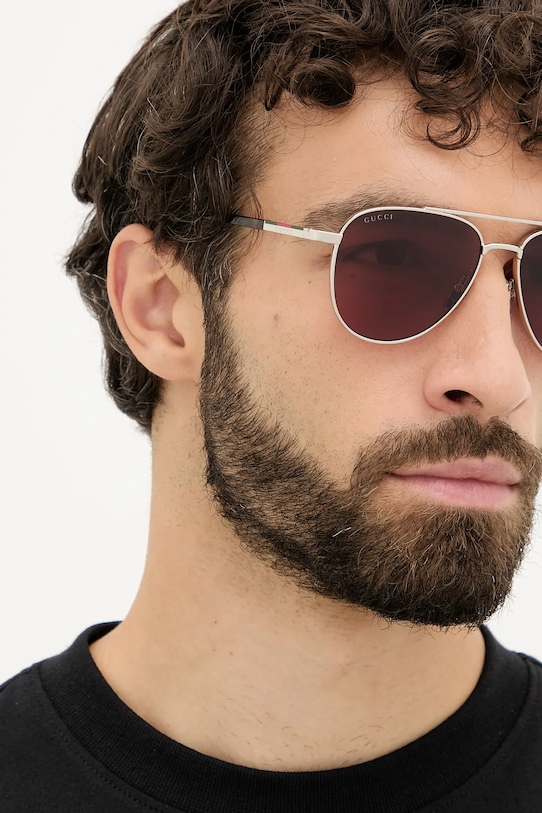 Окуляри Gucci GG1962S