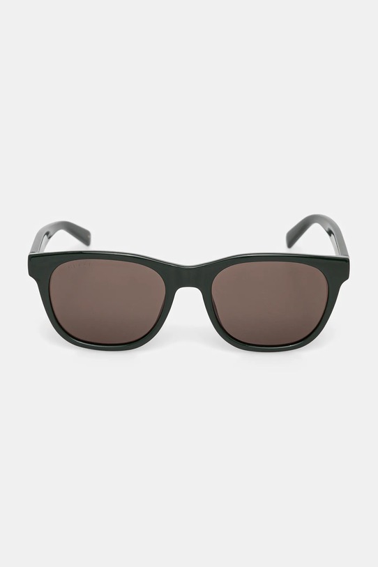 Accesorii Gucci ochelari de soare GG1985S verde