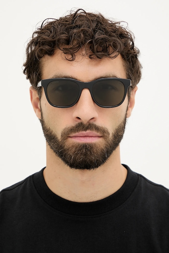 Солнцезащитные очки Gucci GG1985S