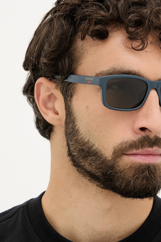 Солнцезащитные очки Gucci GG1986SA