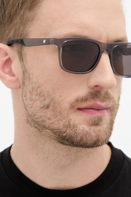 Montblanc ochelari de soare MB0432S