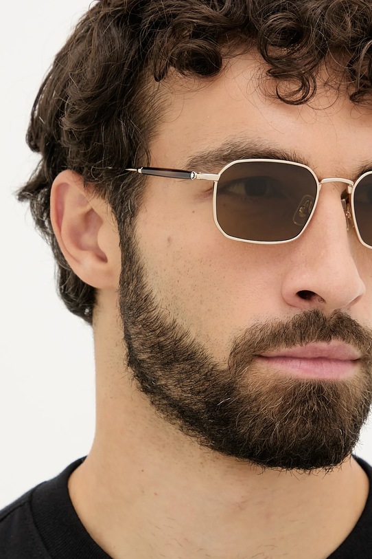 Montblanc ochelari de soare MB0441S