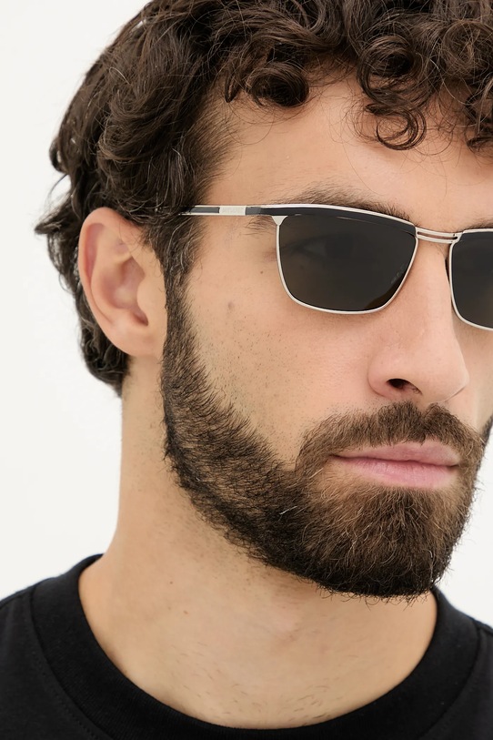 Saint Laurent okulary przeciwsłoneczne JOE SL.795.JOE