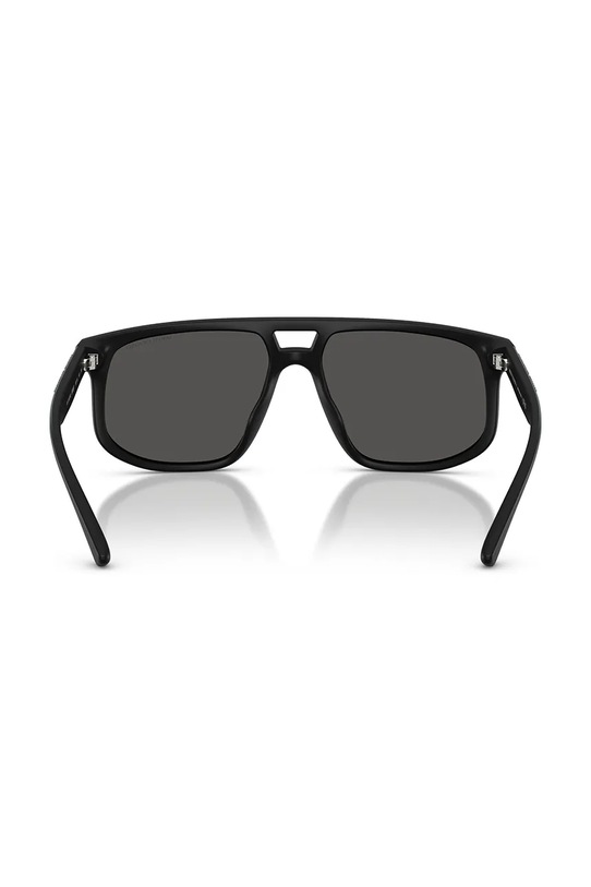 Armani Exchange ochelari de soare gri 0AX4161SU