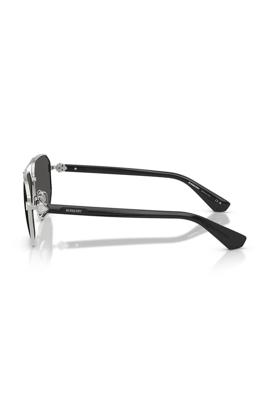 Accesorii Burberry ochelari de soare 0BE3166 gri
