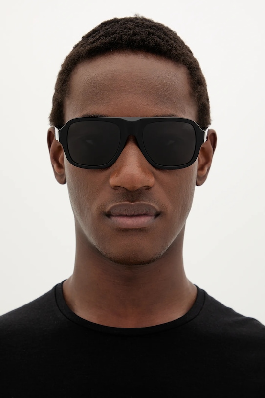 Burberry okulary przeciwsłoneczne 0BE4478