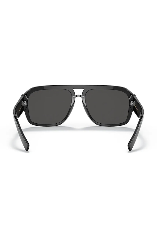 Slnečné okuliare Dolce & Gabbana čierna 0DG4403