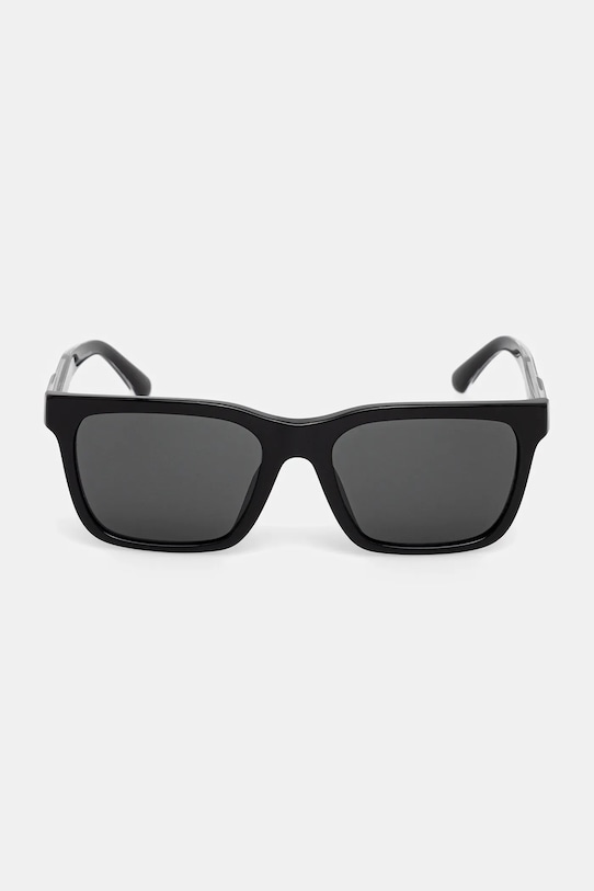 Аксесуари Сонцезахисні окуляри Emporio Armani 0EA4262U чорний