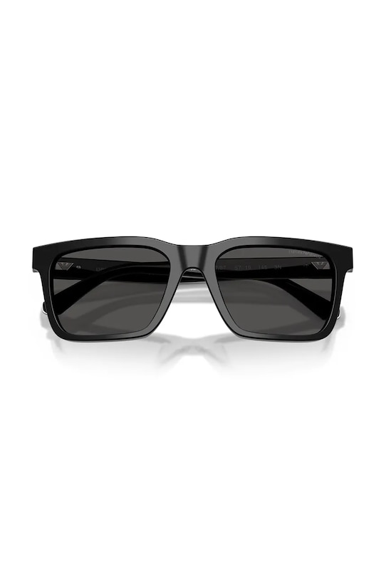 Сонцезахисні окуляри Emporio Armani 0EA4262U