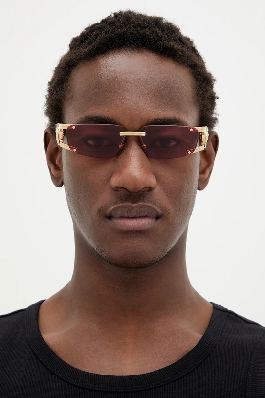 Versace szemüveg 0VE2291