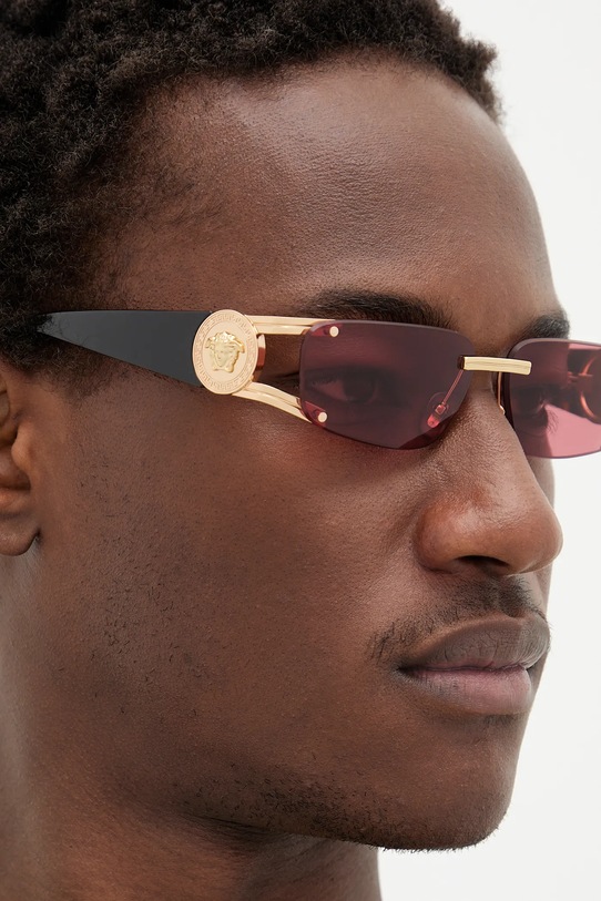 Versace szemüveg 0VE2291