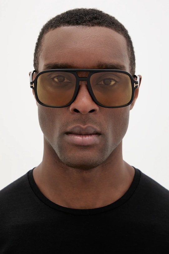 Tom Ford okulary przeciwsłoneczne FT0884.6001E