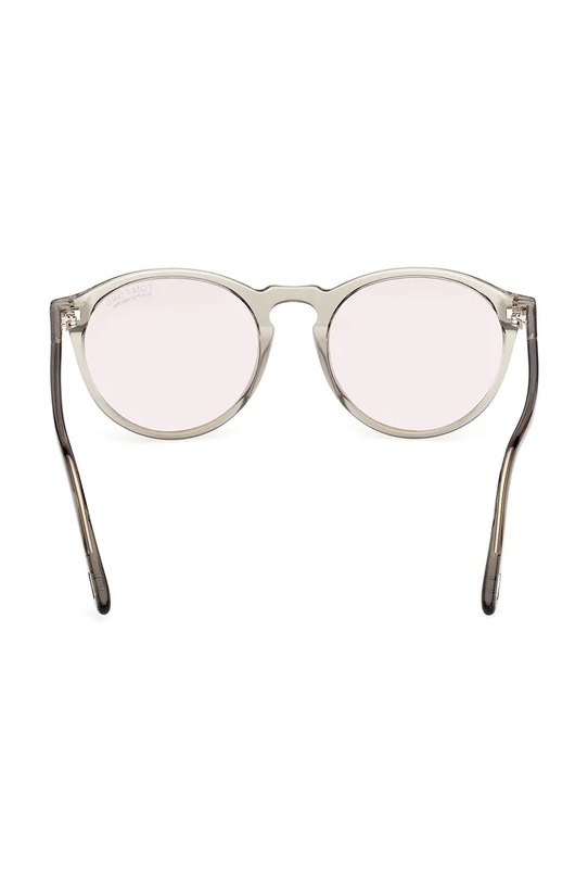 Tom Ford okulary przeciwsłoneczne FT0904.5296E