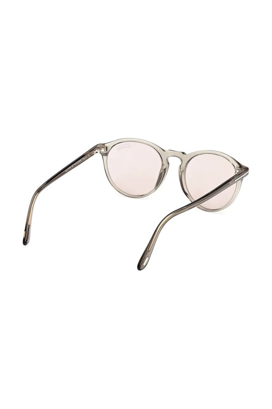 Tom Ford okulary przeciwsłoneczne FT0904.5296E
