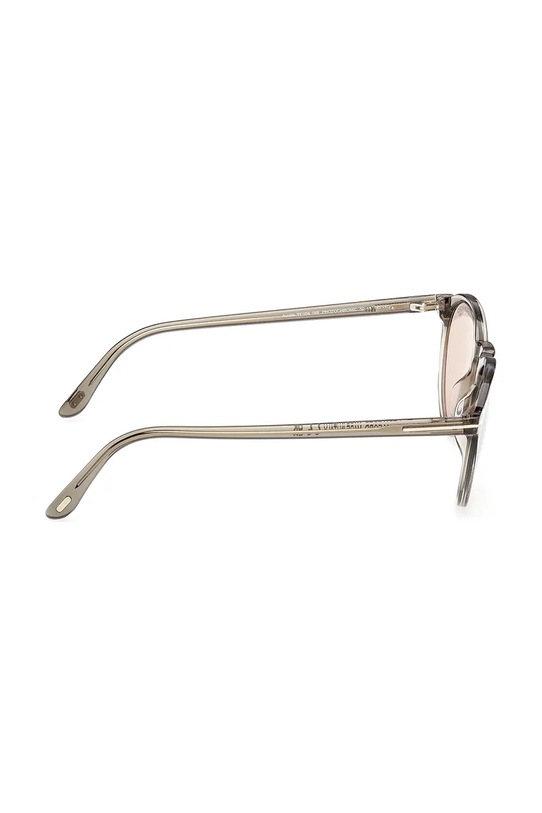 Tom Ford okulary przeciwsłoneczne FT0904.5296E