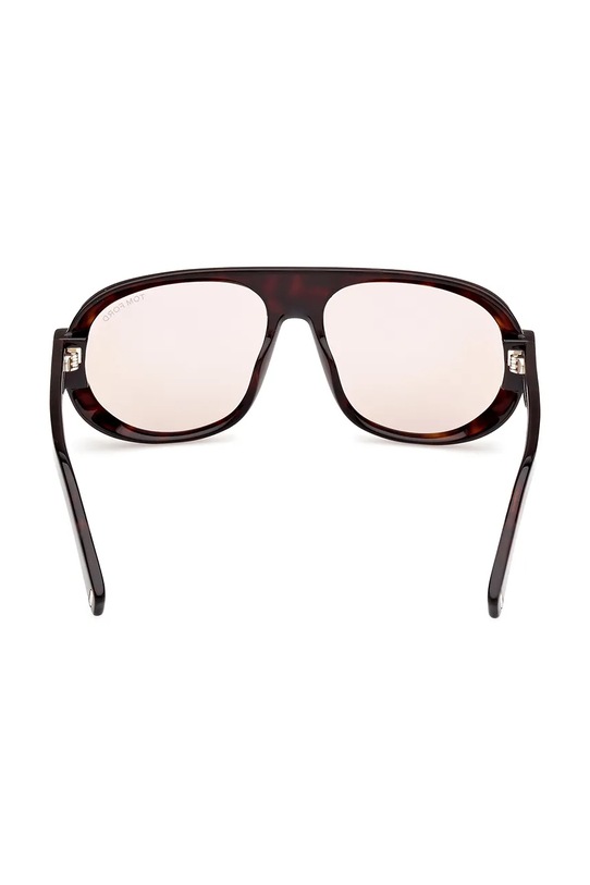 Tom Ford okulary przeciwsłoneczne FT1102.5952E