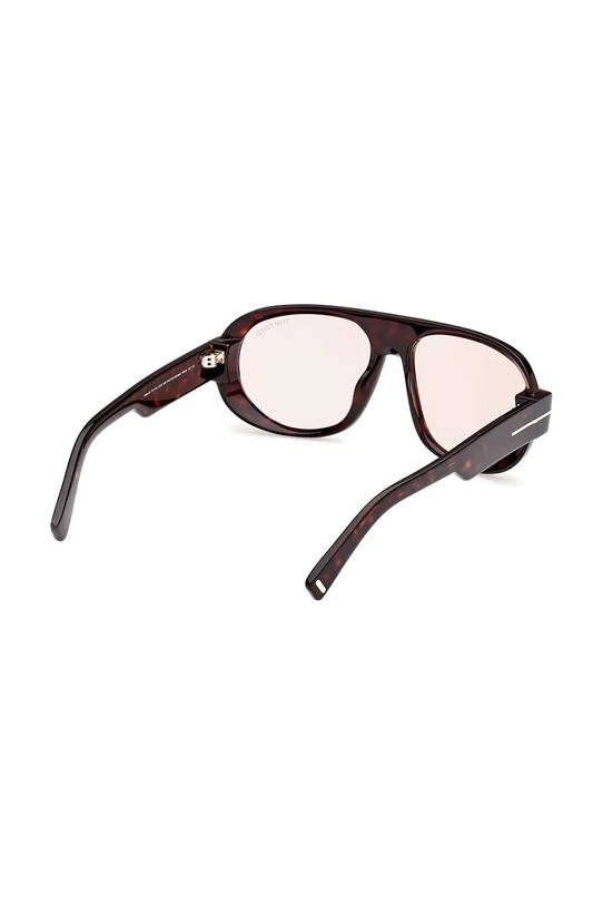 Tom Ford okulary przeciwsłoneczne FT1102.5952E