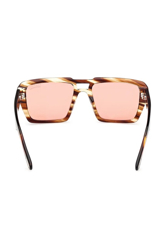 Tom Ford okulary przeciwsłoneczne FT1153.5655E
