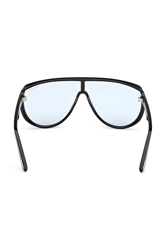 Сонцезахисні окуляри Tom Ford FT1182.0001V