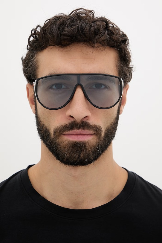 Сонцезахисні окуляри Tom Ford FT1182.0001V