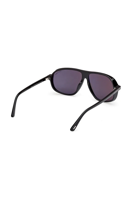 Tom Ford okulary przeciwsłoneczne FT1208.N.6101A