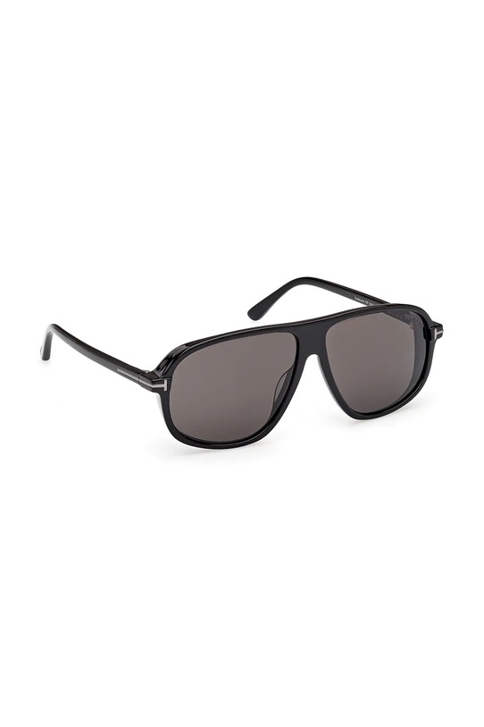 Tom Ford okulary przeciwsłoneczne FT1208.N.6101A