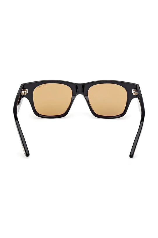 Tom Ford okulary przeciwsłoneczne FT1280.5301E